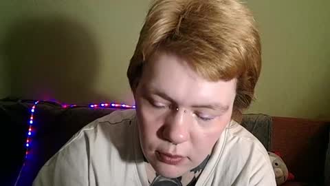 ann_lelala_ online show from 02.18.25