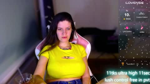 Ann online show from 12.06.24