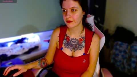 Ann online show from 01.14.25