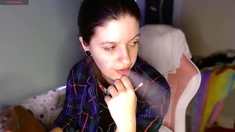 Ann online show from 01.31.25
