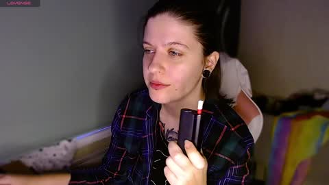 Ann online show from 01.31.25