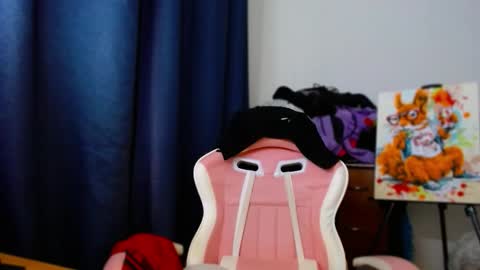 Ann online show from 03.04.26