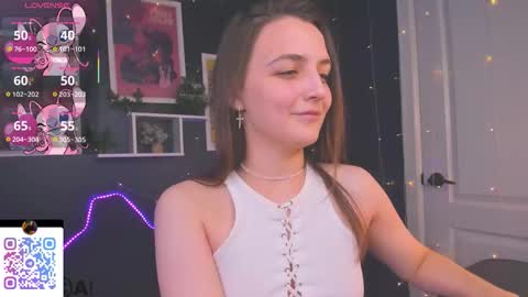 Ann online show from 12.19.25