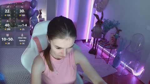 ann_woood online show from 03.24.26