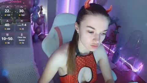 ann_woood online show from 03.25.26
