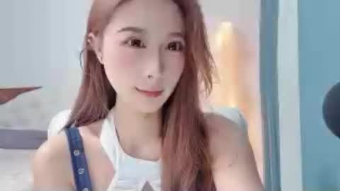 anna188238 online show from 07.03.26