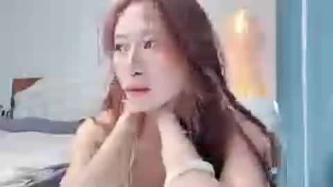 anna188238 online show from 07.07.26