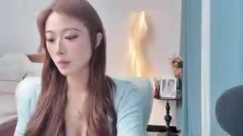 anna188238 online show from 07.11.26