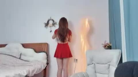 anna188238 online show from 07.12.26