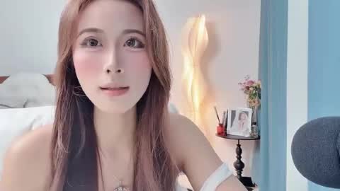 anna188238 online show from 07.13.26