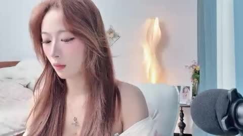 anna188238 online show from 07.14.26