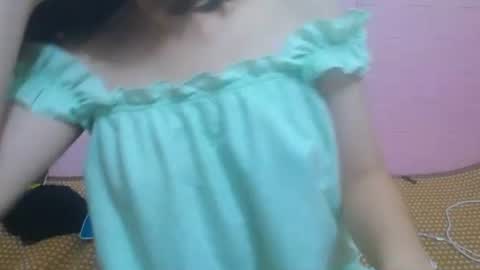 Snapshot of anna193451 chatting on 05.13.26 anna193451 online show from 05.13.26