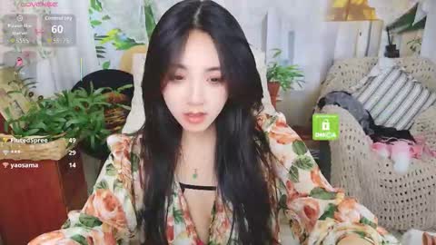 anna6513812 online show from 03.25.26