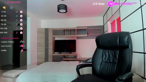 Anna online show from 02.02.25