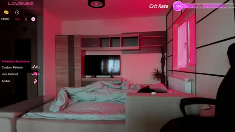 Anna online show from 02.05.25