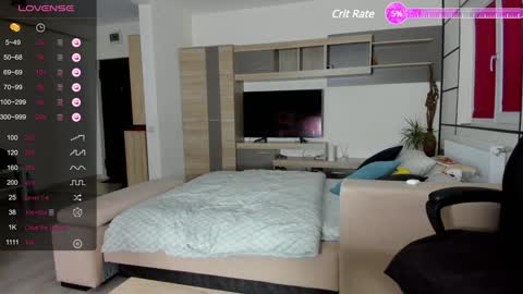 Anna online show from 02.05.25