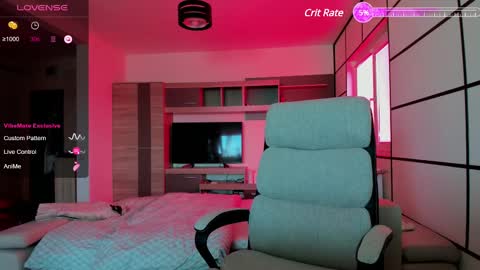 Anna online show from 02.25.25