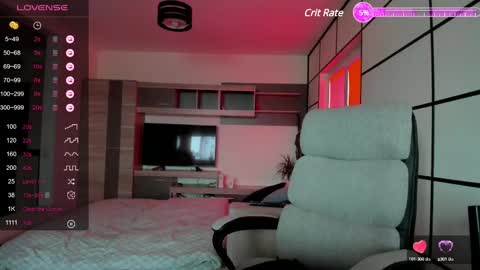 Anna online show from 02.27.25