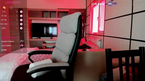 Anna online show from 09.13.25