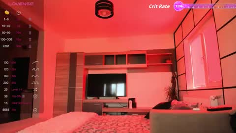 Anna online show from 09.18.25