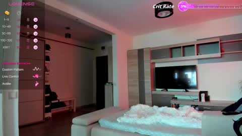 Anna online show from 09.27.25