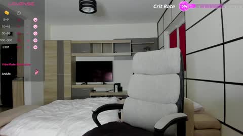 Snapshot of anna___25 chatting on 06.04.26 Anna online show from 06.04.26