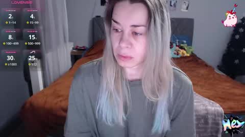 Snapshot of anna_ana chatting on 01.10.25 Anadirectgirl online show from 01.10.25