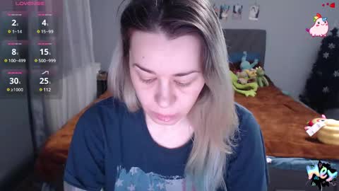 Snapshot of anna_ana chatting on 01.11.25 Anadirectgirl online show from 01.11.25