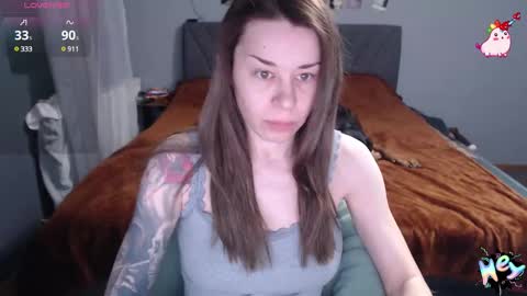 Snapshot of anna_ana chatting on 02.05.25 Anadirectgirl online show from 02.05.25