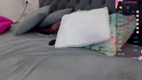 anna_asss online show from 04.18.26