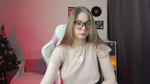 AnnaThe next stream is tomorrow online show from 12.26.24
