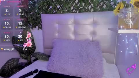 ANNA online show from 11.08.25