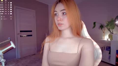 Snapshot of anna_bronson chatting on 02.03.26 Anna online show from 02.03.26