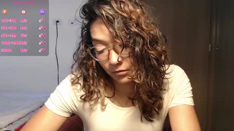 Anna online show from 12.05.24