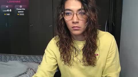 Anna online show from 10.08.25