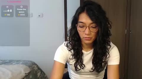 Anna online show from 11.21.25