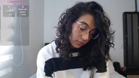 Anna online show from 01.08.26