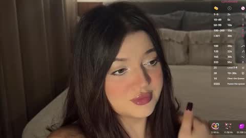 Anna online show from 02.09.26