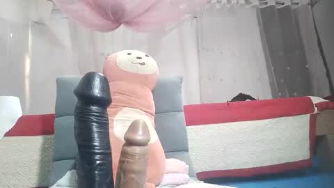 anna_ellen22 online show from 04.17.26