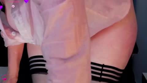 Anna online show from 02.11.26