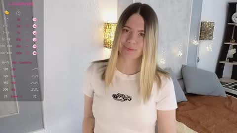 Snapshot of anna_goodman chatting on 02.15.25 anna_goodman online show from 02.15.25
