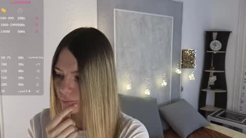 Snapshot of anna_goodman chatting on 02.18.25 anna_goodman online show from 02.18.25