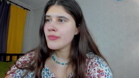 Snapshot of anna_in_wonderworld chatting on 12.12.24 Annanext stream 3th of Dec online show from 12.12.24