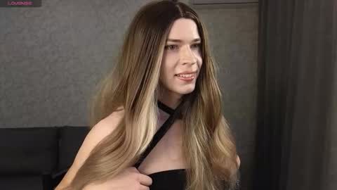 Snapshot of anna_inheart chatting on 02.01.26 Anna online show from 02.01.26