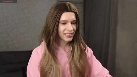 Snapshot of anna_inheart chatting on 02.05.26 Anna online show from 02.05.26