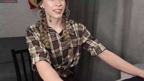 Snapshot of anna_inheart chatting on 03.01.26 Anna online show from 03.01.26