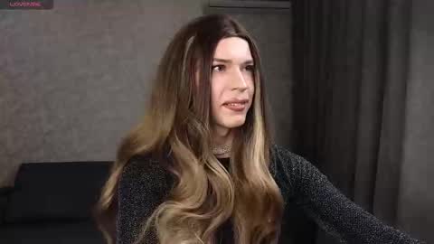 Anna online show from 03.20.26