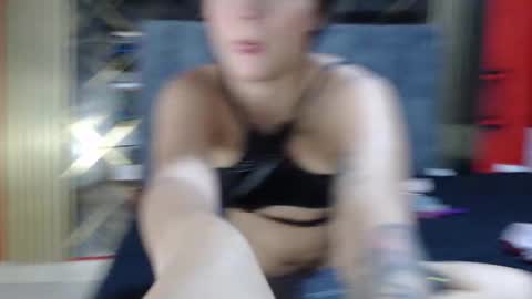 Snapshot of anna_jhons chatting on 02.18.26 anna_jhons online show from 02.18.26