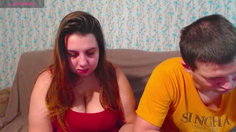 AnnaJake online show from 01.18.26