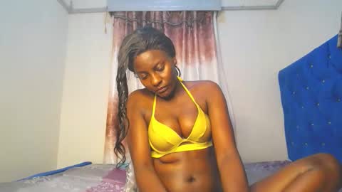 anna kinky1 online show from 02.06.26